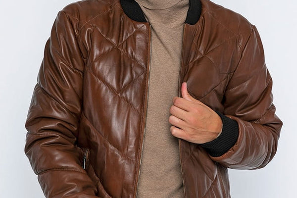Basics & More'da Nasıl Alışveriş Yapılır rehberi - Basics & More