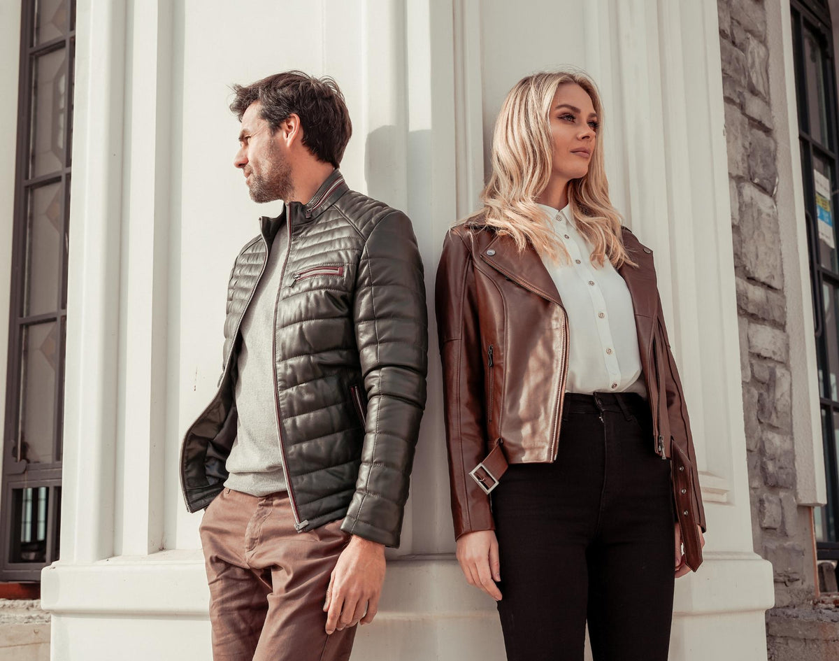 Neden Basics & More?